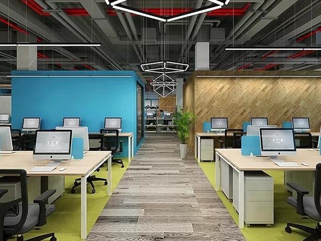 台州煤棚网架报价